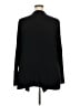 Torrid Black Cardigan Size 4X Plus (4) - photo 2
