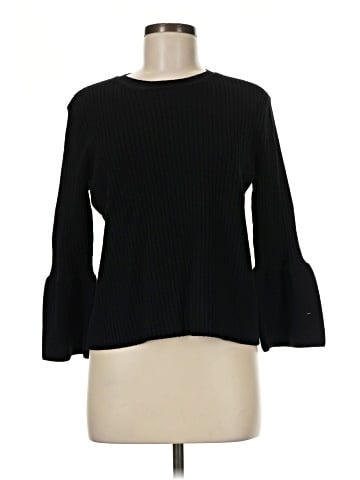 BOSS by HUGO BOSS Pullover Sweater (view 1)