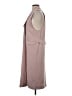 Leith 100% Polyester Pink Vest Size XS - photo 5