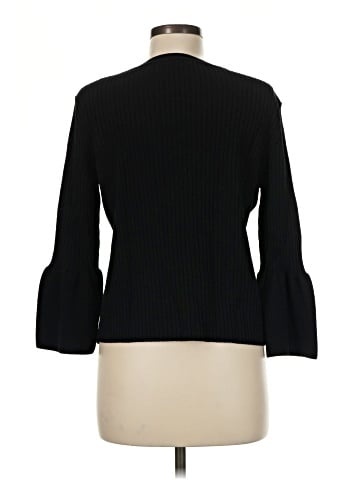 BOSS by HUGO BOSS Pullover Sweater (view 2)