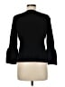BOSS by HUGO BOSS Black Pullover Sweater Size M - photo 2