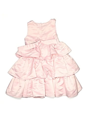 Holiday Editions Dress (view 2)