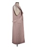 Leith 100% Polyester Pink Vest Size XS - photo 4