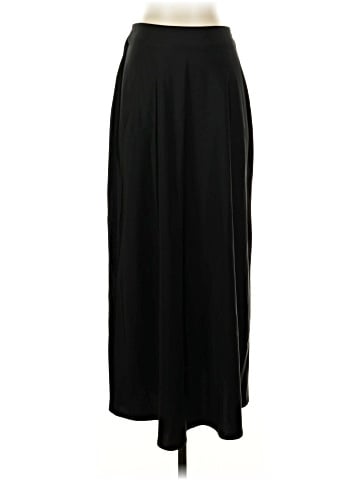 Emory Park Formal Skirt (view 1)