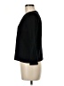 BOSS by HUGO BOSS Black Pullover Sweater Size M - photo 5