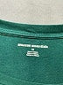 Amazon Essentials Green Short Sleeve Top Size M - photo 7