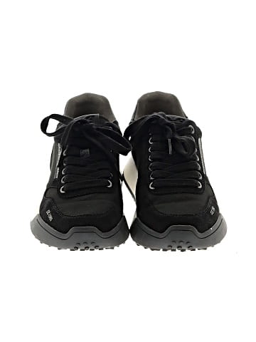 Sam Edelman Sneakers (view 2)