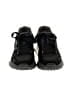 Sam Edelman Black Sneakers Size 7 - photo 2