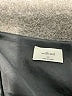 Wilfred Black Tank Top Size XS - photo 7