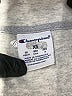 Champion Gray Pullover Sweater Size XS - photo 7