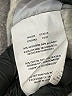 Champion Gray Pullover Sweater Size XS - photo 8