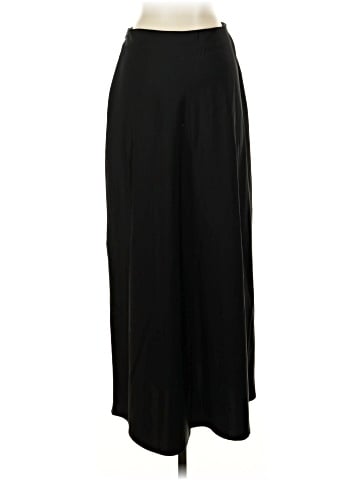 Emory Park Formal Skirt (view 2)