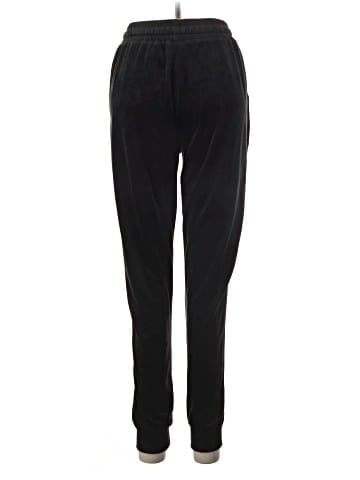 conceited. Casual Pants (view 2)