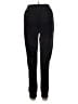 conceited. Black Casual Pants Size M - photo 2