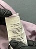 DB Studio 100% Polyester Gray Casual Dress Size 16 - photo 7