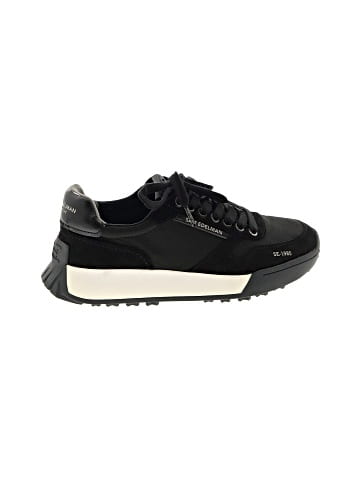Sam Edelman Sneakers (view 1)