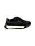 Sam Edelman Black Sneakers Size 7 - photo 1