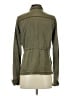 Max Jeans 100% Tencel Green Jacket Size XS - photo 2