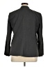 Bar III Gray Blazer Size XL - photo 2