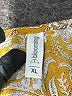 Assorted Brands Paisley Orange Casual Dress Size XL - photo 7