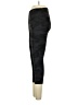 Lululemon Athletica Black Leggings Size 6 - photo 5
