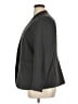 Bar III Gray Blazer Size XL - photo 5