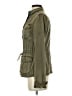 Max Jeans 100% Tencel Green Jacket Size XS - photo 5