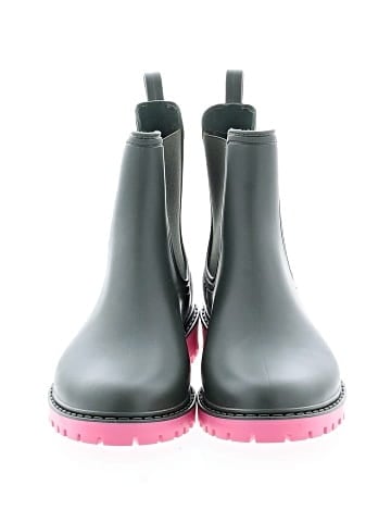 Unbranded Rain Boots (view 2)