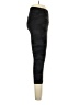 Lululemon Athletica Black Leggings Size 6 - photo 4