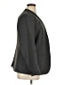 Bar III Gray Blazer Size XL - photo 4