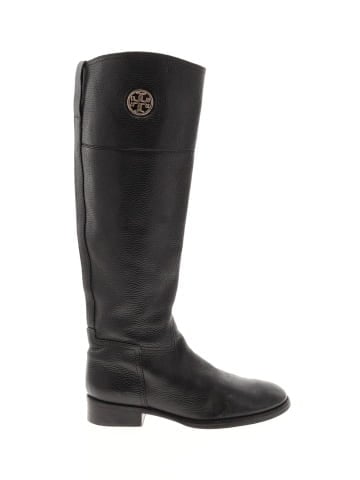 Tory Burch Boots (view 1)