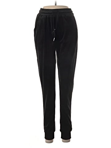 conceited. Casual Pants (view 1)