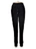 conceited. Black Casual Pants Size M - photo 1