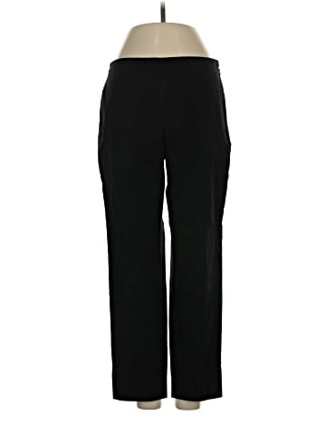 J. McLaughlin Dress Pants (view 1)