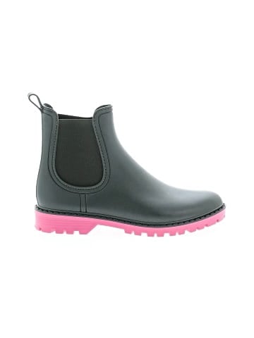 Unbranded Rain Boots (view 1)
