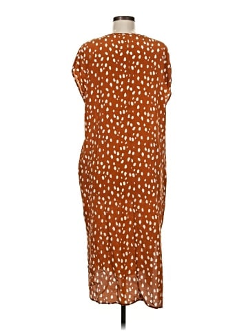 Amour Vert Casual Dress (view 2)