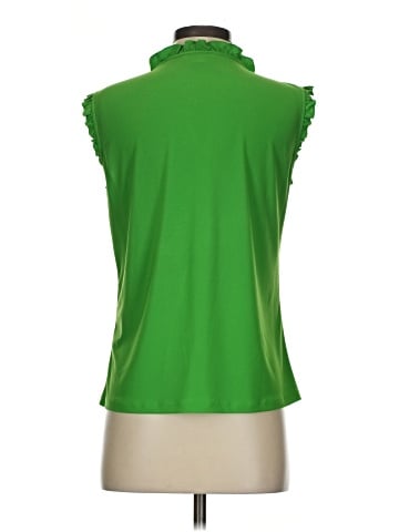 Tommy Hilfiger Sleeveless Blouse (view 2)