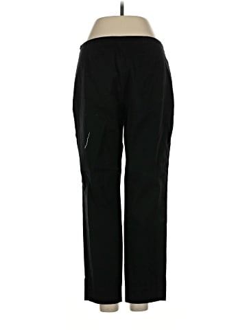 J. McLaughlin Dress Pants (view 2)