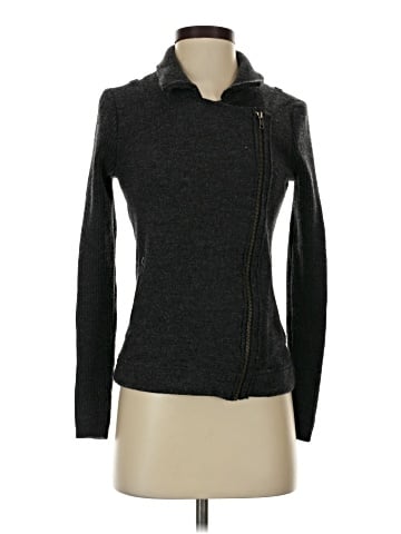 Savile Row Jacket (view 1)