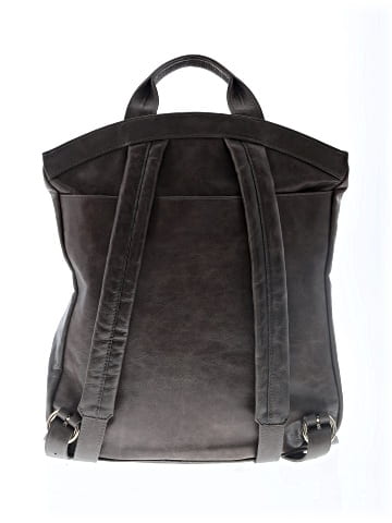 Crystal Kodada Backpack (view 2)