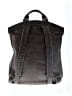 Crystal Kodada Black Backpack One size - photo 2