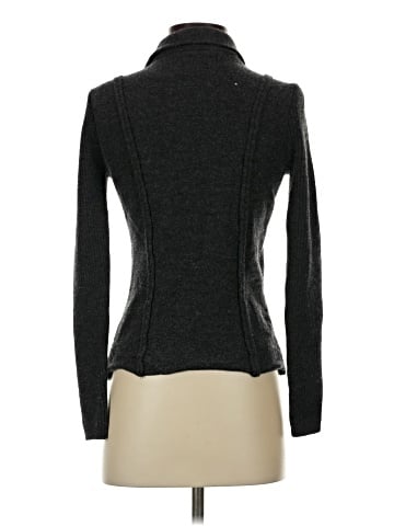 Savile Row Jacket (view 2)