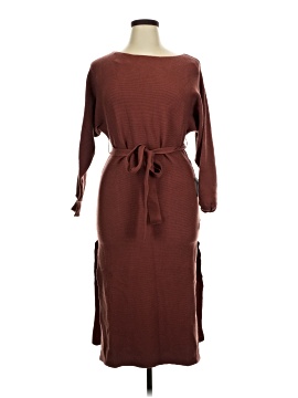 Lulus Casual Dress (view 1)
