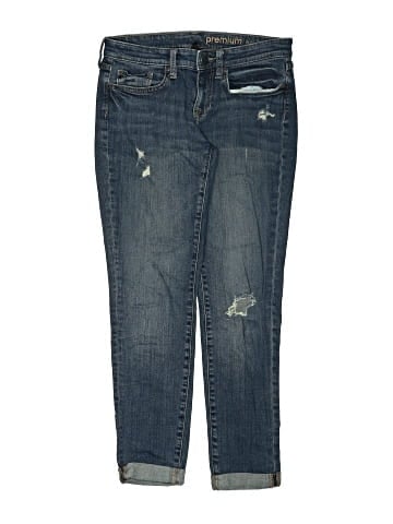 Gap Outlet Jeans (view 1)