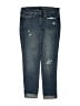 Gap Outlet Blue Jeans Size 2 - photo 1