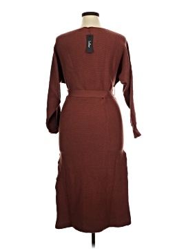 Lulus Casual Dress (view 2)