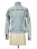 Old Navy Blue Denim Jacket Size XS - photo 2