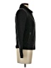 Savile Row 100% Wool Gray Jacket Size S - photo 4