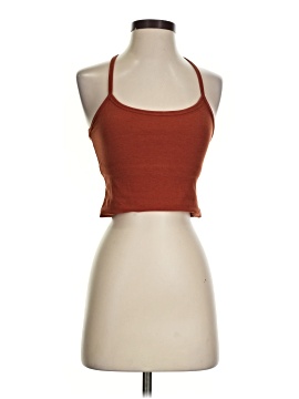 Beyond Yoga Tank Top
