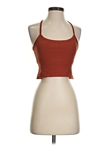 Beyond Yoga Tank Top (view 1)